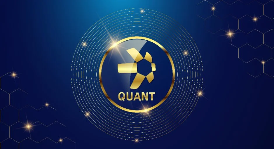 Quant Coin