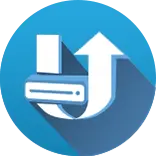 R-Tools Technology