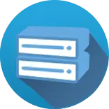 R-Tools Technology