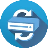 R-Tools Technology