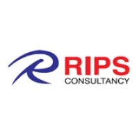 RIPS Consultancy Services