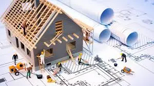 RK Consulting Solutions