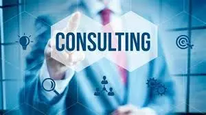RK Consulting Solutions