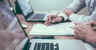 RK Consulting Solutions