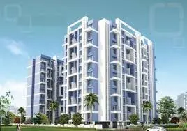 R K  Associates