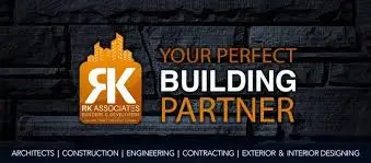 R K  Associates
