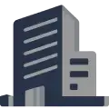 Raavish Busicon Private Limited