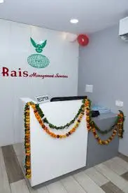 Rais Management Services 