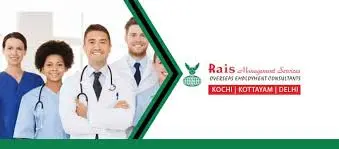 Rais Management Services 