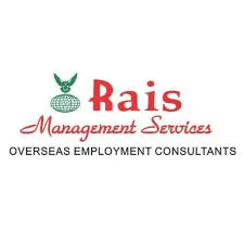 Rais Management Services 