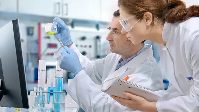 Rajshree Health Care