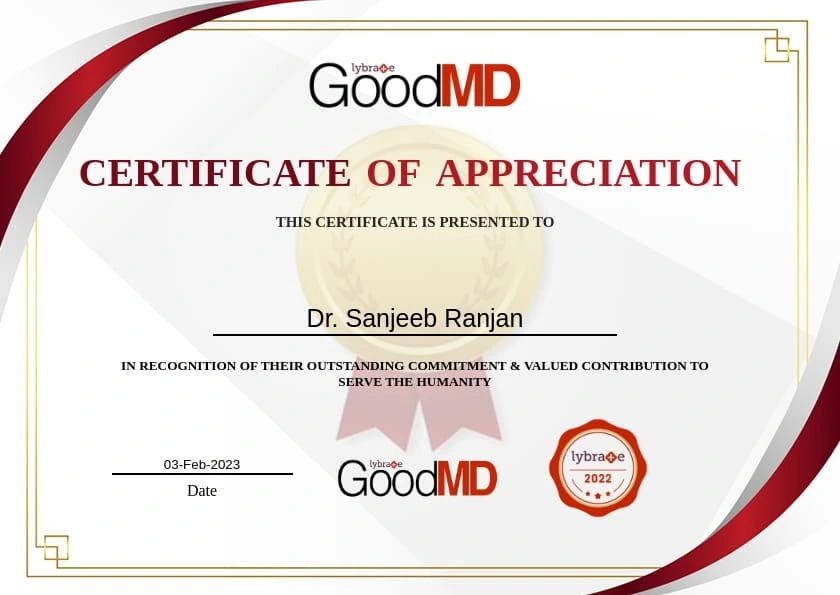 Rajshree Health Care