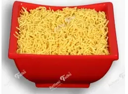 Ratlami Tadka