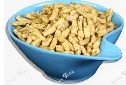 Ratlami Tadka