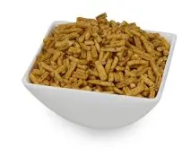 Ratlami Tadka