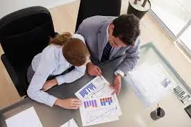 Reborn Consultancy OPC Private Limited