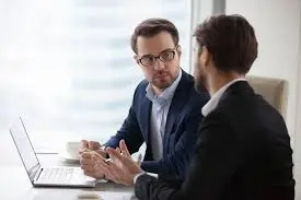 Reborn Consultancy OPC Private Limited
