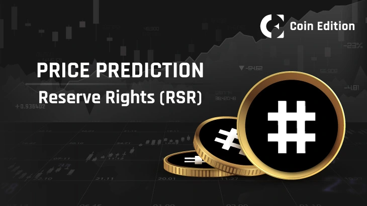 Reserve Rights