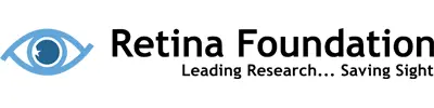 Retina Foundation