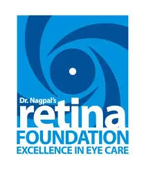 Retina Foundation