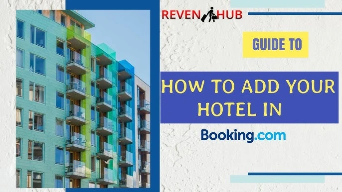 Revenhub 