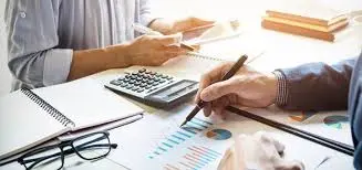Rishnik Consultants