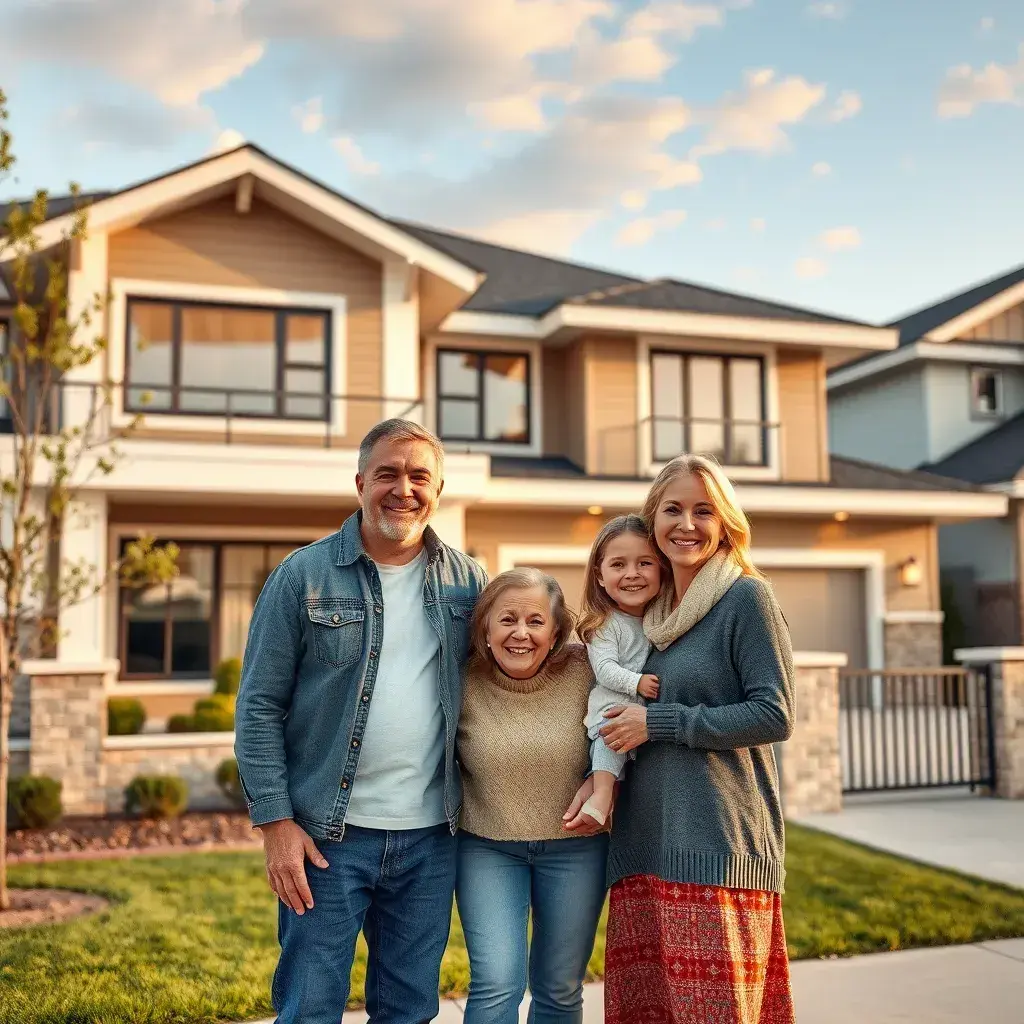 SG Associates Builders and Developers