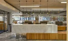 Studiokon Ventures Pvt Ltd