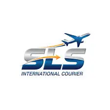 SLS International Courier