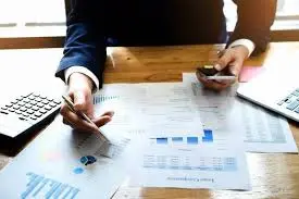 S Bhawani Shankar Associates