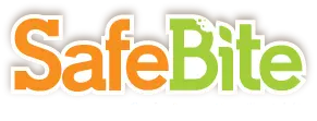 SafeBite