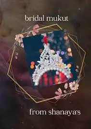 Shanaya's Creation Boutique