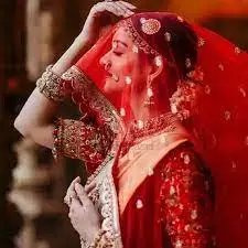 Shanaya's Creation Boutique