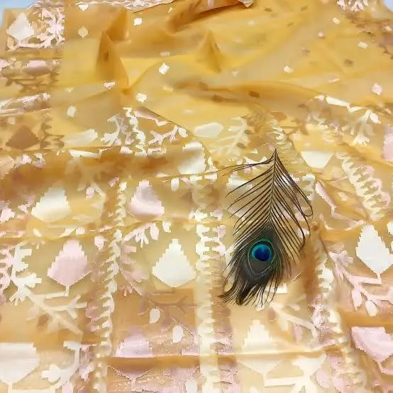 Shanaya's Creation Boutique