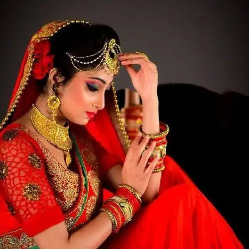 Shanaya's Creation Boutique