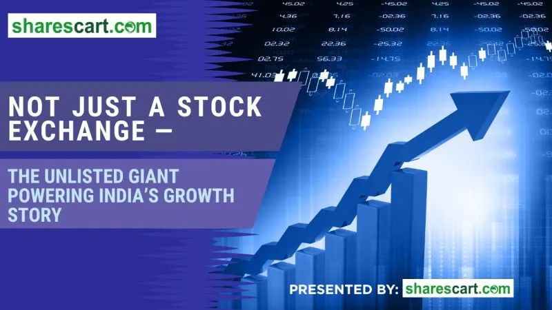 Sharecart Technologies private limited