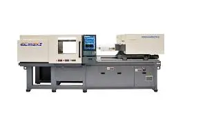 Shibaura Machine India Pvt Ltd