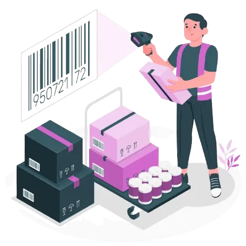 Shipxpeed Logistics LLP