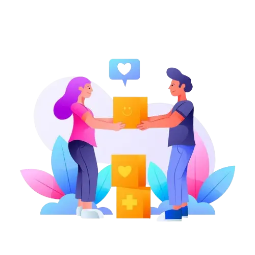 Shipxpeed Logistics LLP