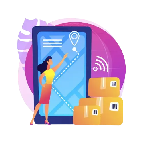 Shipxpeed Logistics LLP