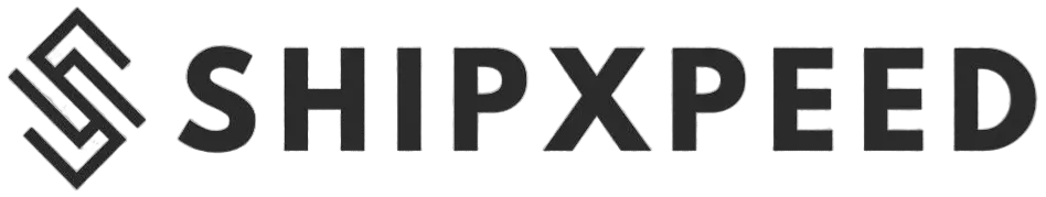Shipxpeed Logistics LLP