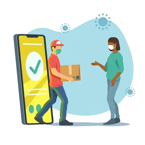 Shipxpeed Logistics LLP