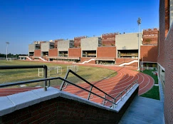 Shiv Nadar School, Faridabad