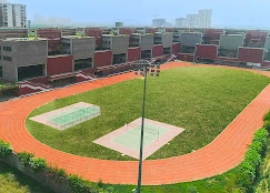 Shiv Nadar School, Faridabad