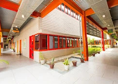 Shiv Nadar School, Faridabad