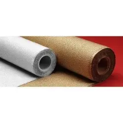 Shree Shyam Corporation