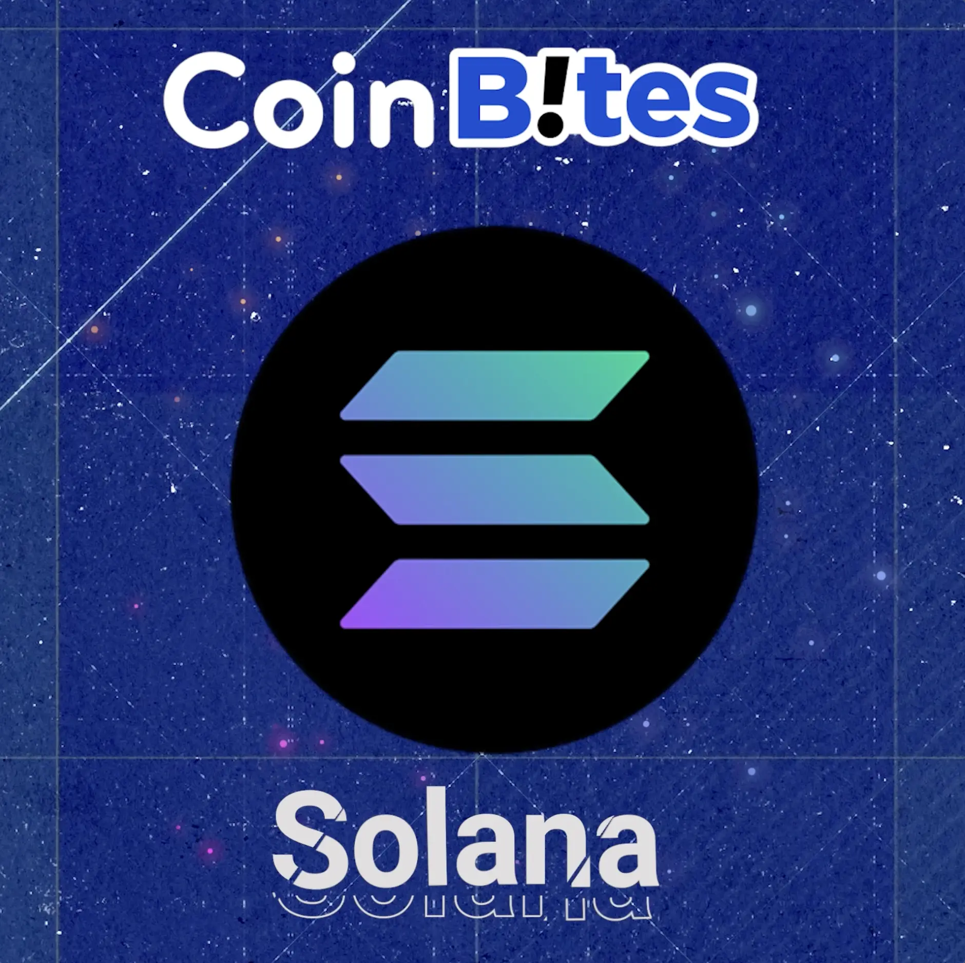 Solana Coin Price