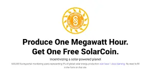 Solar