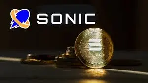 Sonic Coin