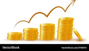 Stacks Coin